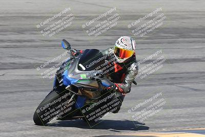 media/May-25-2025-TrackXperience (Sun) [[393a69de75]]/Level 1/Session 2 (Bowl)/
